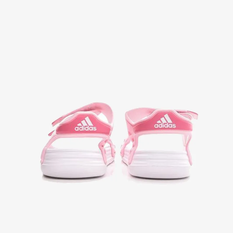 adidas ALTASWIM 