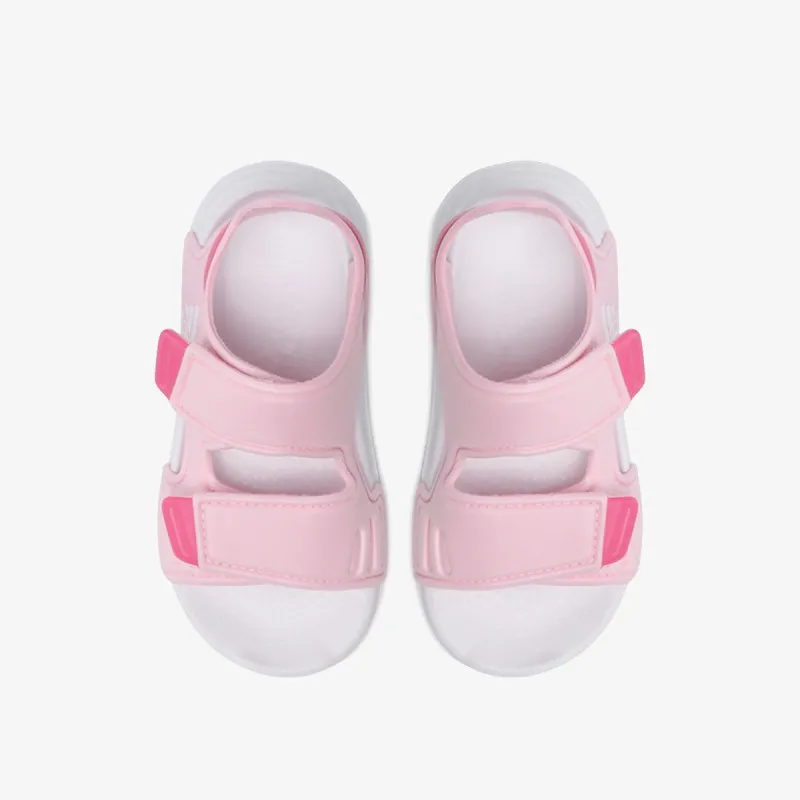 adidas ALTASWIM 