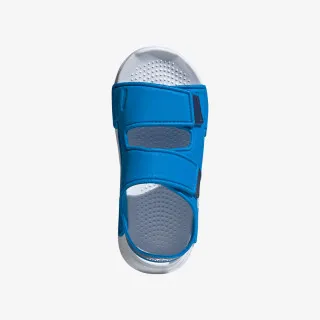 adidas ALTASWIM 