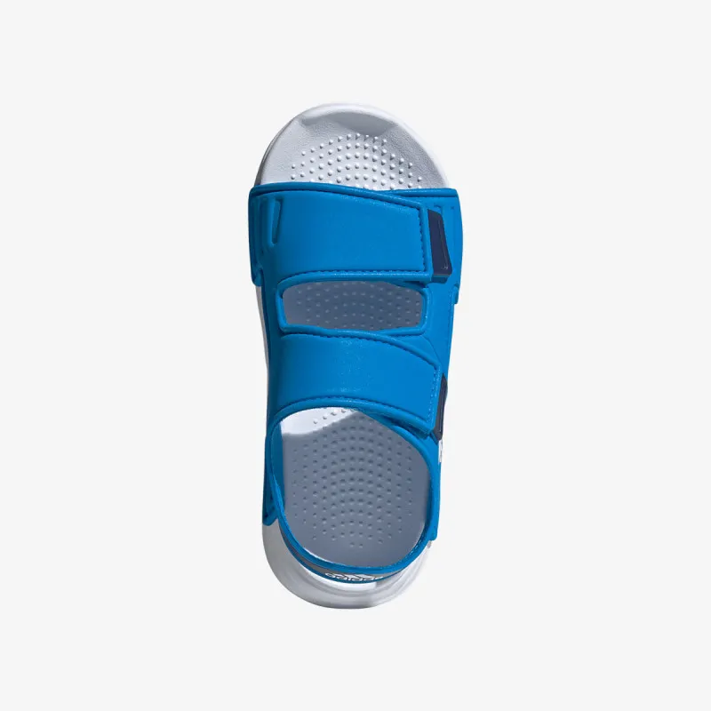adidas ALTASWIM 