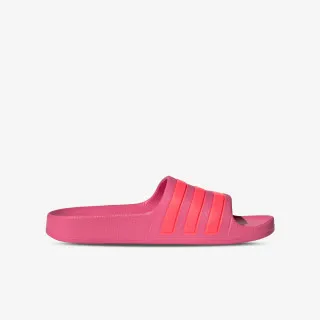 adidas ADILETTE AQUA 