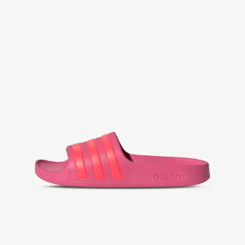 ADILETTE AQUA K