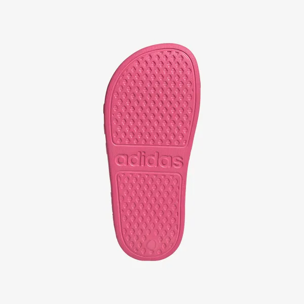 adidas ADILETTE AQUA 