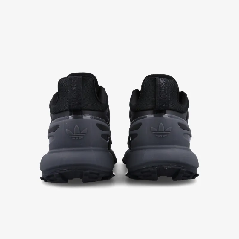 Adidas ZX 2K Boost 2.0 | Sport Vision