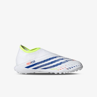 adidas Predator Edge.3 Laceless Turf 