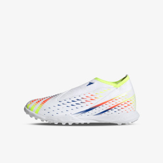 adidas Predator Edge.3 Laceless Turf 