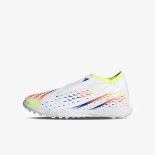 adidas Predator Edge.3 Laceless Turf 