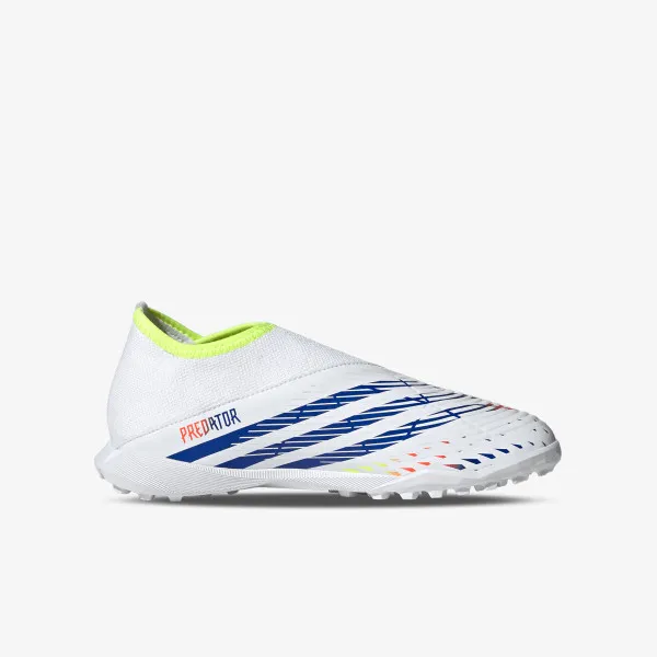 adidas Predator Edge.3 Laceless Turf 