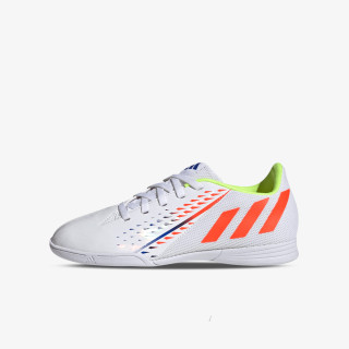 adidas PREDATOR EDGE.4 IN SALA 