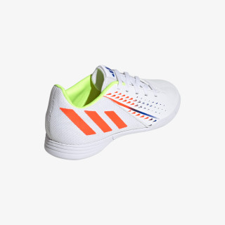 adidas PREDATOR EDGE.4 IN SALA 