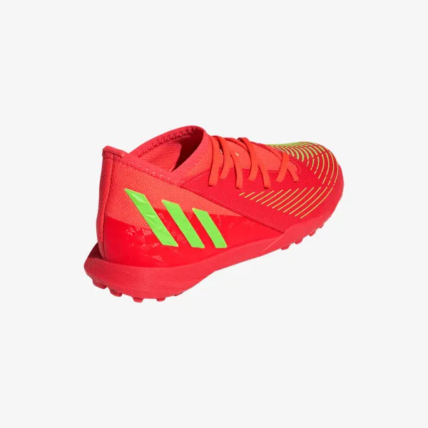 adidas Predator Edge.3 Turf 