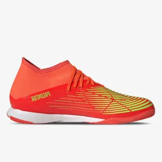 adidas Predator Edge.3 Indoor 