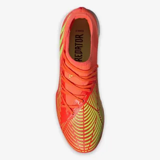 adidas Predator Edge.3 Indoor 