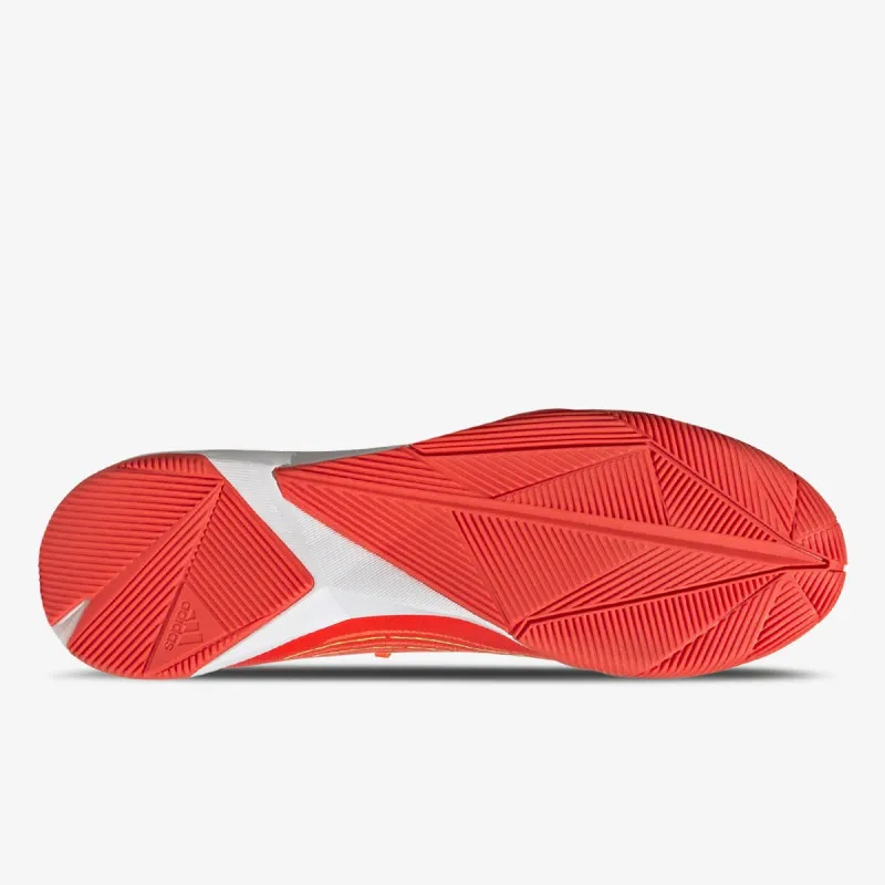 adidas Predator Edge.3 Indoor 