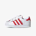 adidas Hello Kitty Superstar 