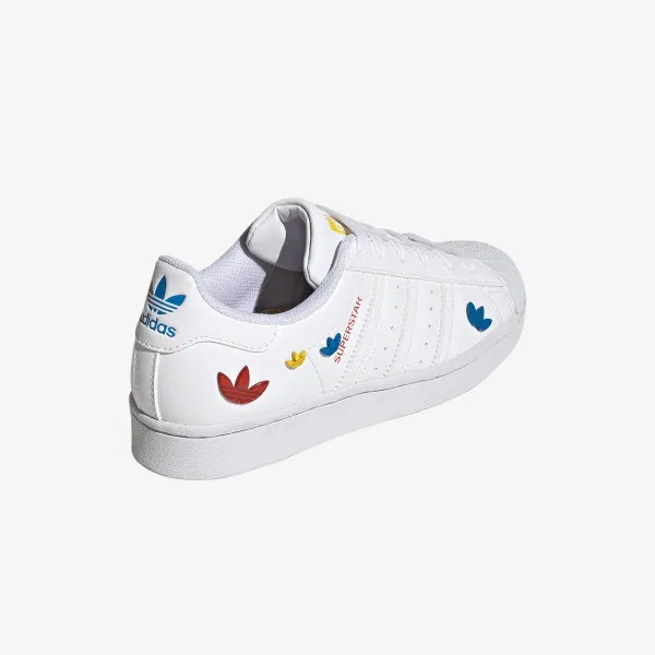adidas Superstar 