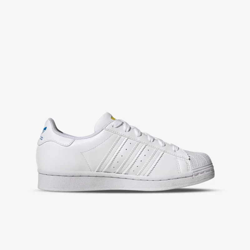 adidas Superstar 