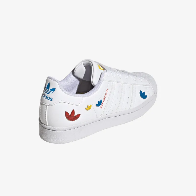 adidas Superstar 
