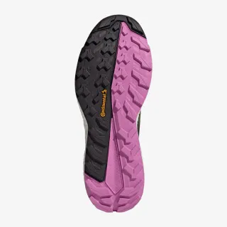 adidas TERREX FREE HIKER 2 GTX 
