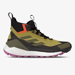 adidas TERREX FREE HIKER 2 GTX 