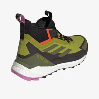 adidas TERREX FREE HIKER 2 GTX 