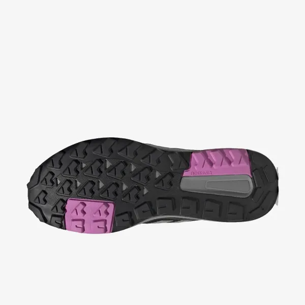 adidas TERREX TRAILMAKER MID GORE-TEX 