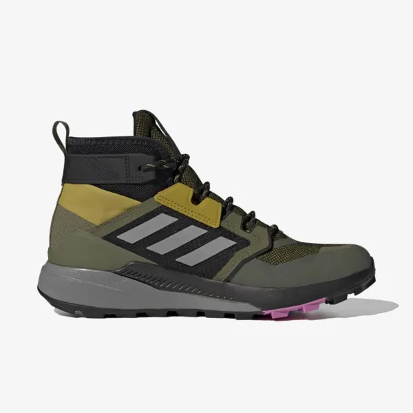 adidas TERREX TRAILMAKER MID GORE-TEX 