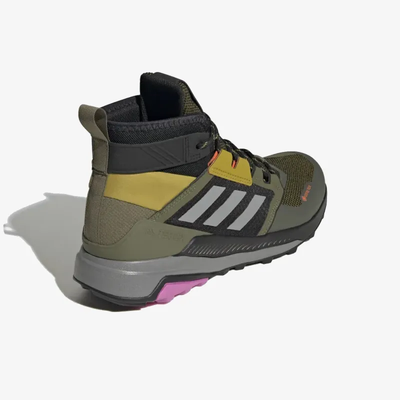 adidas TERREX TRAILMAKER MID GORE-TEX 