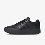 adidas COURT PLATFORM 