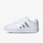 adidas Court Platform 