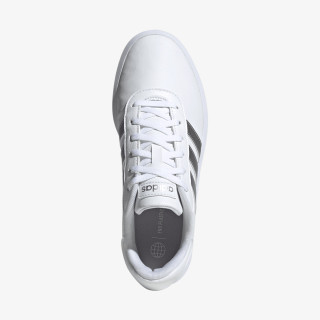 adidas Court Platform 