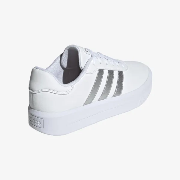 adidas Court Platform 