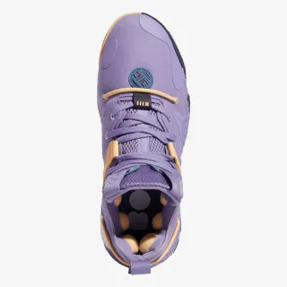 adidas Harden Vol. 6 