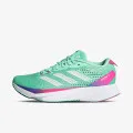adidas ADIZERO SUPER LIGHT 