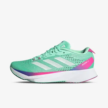 adidas ADIZERO SUPER LIGHT 