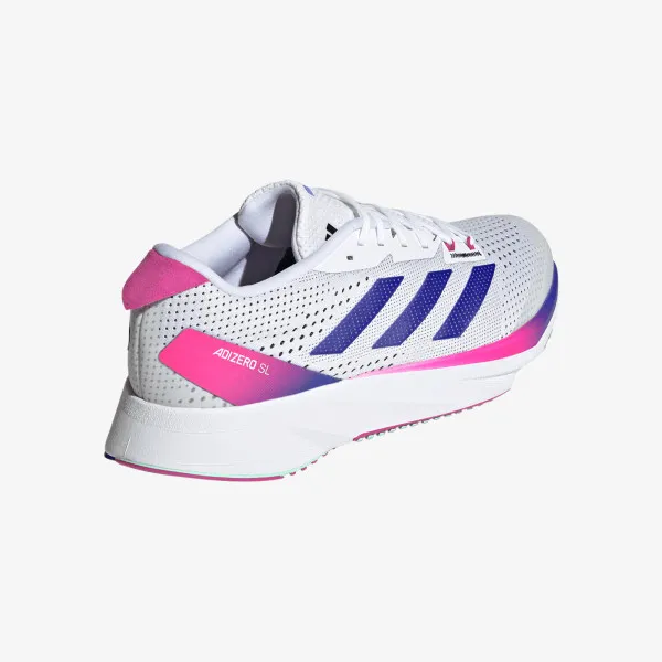 adidas ADIZERO SUPER LIGHT 