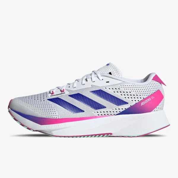 adidas ADIZERO SUPER LIGHT 