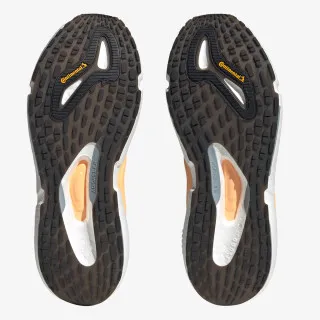 adidas SOLARBOOST 5 
