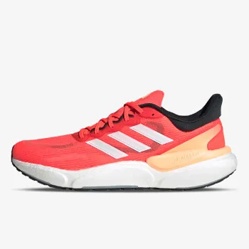 adidas adidas SOLARBOOST 5 M 