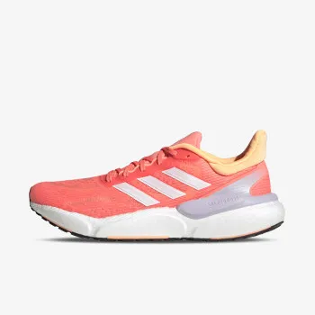 adidas adidas SOLARBOOST 5 W 