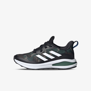 adidas Forta Run 