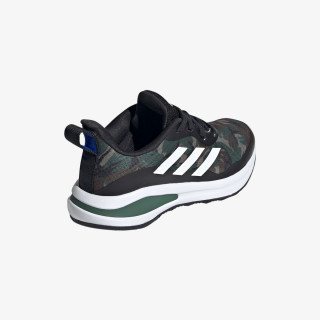 adidas Forta Run 