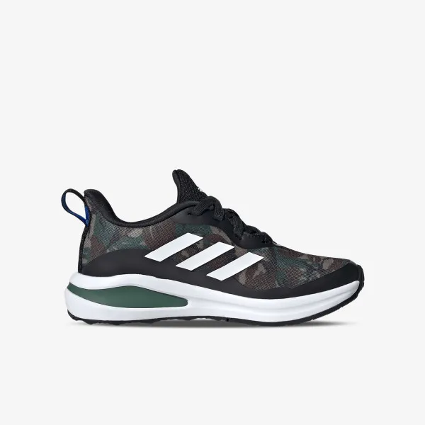 adidas Forta Run 