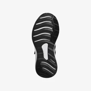 adidas Forta Run 