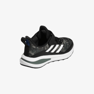 adidas Forta Run 