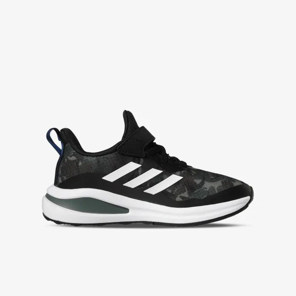 adidas Forta Run 