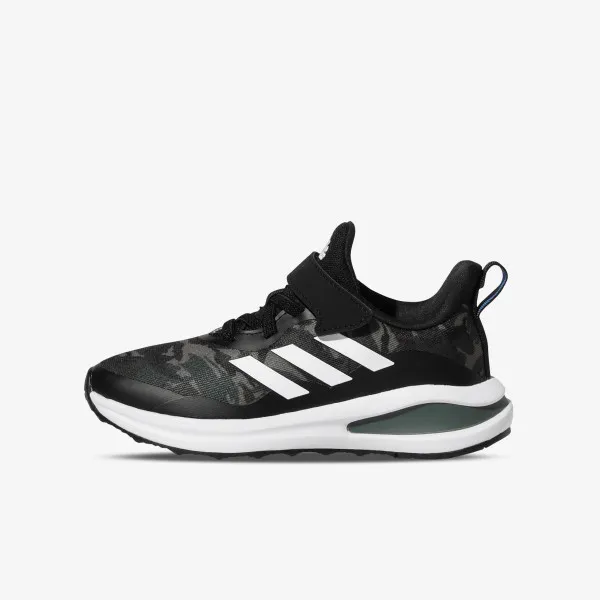 adidas Forta Run 