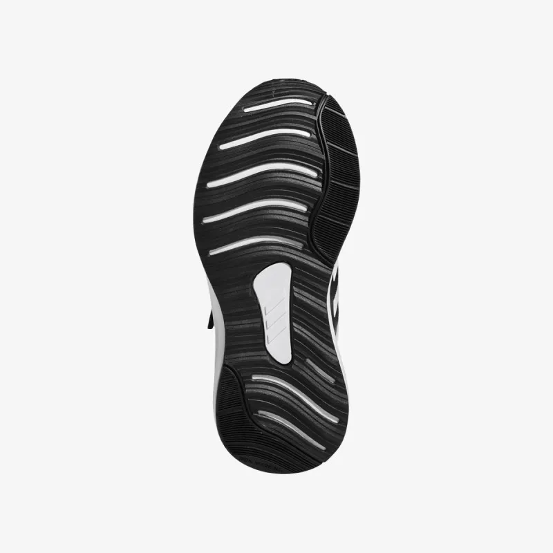 adidas Forta Run 