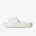 adidas Adilette Ayoon 