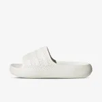 adidas Adilette Ayoon 